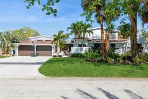 815 PARADISE WAY, SARASOTA, FL 34242 Sold 03/26/25