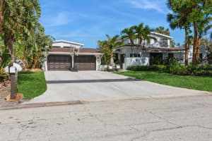 815 PARADISE WAY, SARASOTA, FL 34242 Sold 03/26/25
