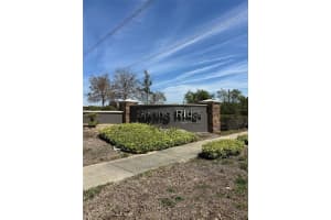 8480 SOUTHERN CHARM CIRCLE, BROOKSVILLE, FL 34613 Sold 07/01/25
