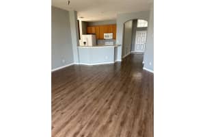 8480 SOUTHERN CHARM CIRCLE, BROOKSVILLE, FL 34613 Sold 07/01/25