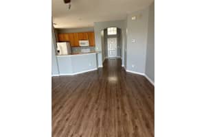 8480 SOUTHERN CHARM CIRCLE, BROOKSVILLE, FL 34613 Sold 07/01/25