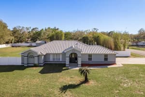 6705 MYRNA DRIVE, TAMPA, FL 33619 Sold 06/19/25