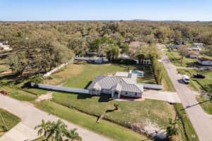 6705 MYRNA DRIVE, TAMPA, FL 33619 Sold 06/19/25