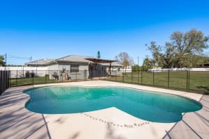 6705 MYRNA DRIVE, TAMPA, FL 33619 Sold 06/19/25