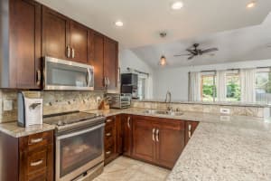 6705 MYRNA DRIVE, TAMPA, FL 33619 Sold 06/19/25
