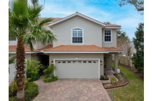 1259 RIBOLLA DRIVE, PALM HARBOR, FL 34683 Sold 08/29/25