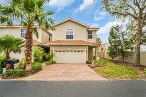 1259 RIBOLLA DRIVE, PALM HARBOR, FL 34683 Sold 08/29/25