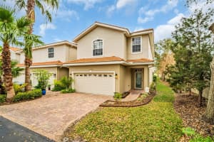 1259 RIBOLLA DRIVE, PALM HARBOR, FL 34683 Sold 08/29/25