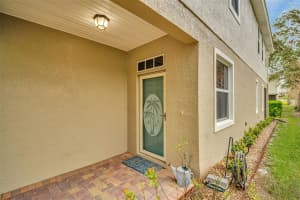 1259 RIBOLLA DRIVE, PALM HARBOR, FL 34683 Sold 08/29/25