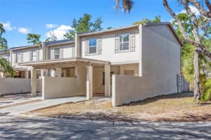 5225 TENNIS COURT CIRCLE, TAMPA, FL 33617 Sold 05/09/25