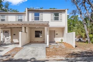 5225 TENNIS COURT CIRCLE, TAMPA, FL 33617 Sold 05/09/25
