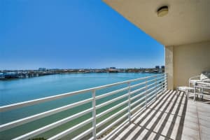 7882 SAILBOAT KEY BOULEVARD, SOUTH PASADENA, FL 33707 Sold 04/04/25