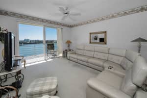 7882 SAILBOAT KEY BOULEVARD, SOUTH PASADENA, FL 33707 Sold 04/04/25