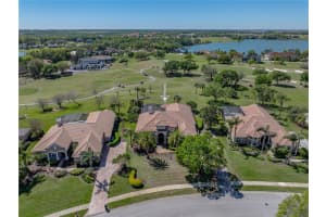 33818 AMERICANA AVENUE, DADE CITY, FL 33525 Sold 04/30/25