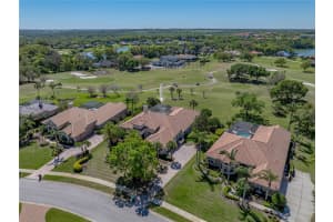 33818 AMERICANA AVENUE, DADE CITY, FL 33525 Sold 04/30/25