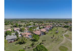 33818 AMERICANA AVENUE, DADE CITY, FL 33525 Sold 04/30/25