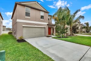 10207 SUMMER KISS AVENUE, RIVERVIEW, FL 33578 Sold 04/10/25