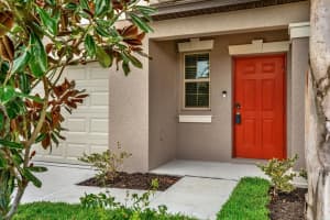 10207 SUMMER KISS AVENUE, RIVERVIEW, FL 33578 Sold 04/10/25