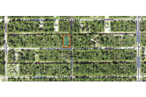 902 MAGNOLIA DRIVE, INDIAN LAKE ESTATES, FL 33855 - MLS#MFRTB8352016