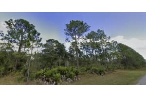 902 MAGNOLIA DRIVE, INDIAN LAKE ESTATES, FL 33855 - MLS#MFRTB8352016
