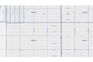 902 MAGNOLIA DRIVE, INDIAN LAKE ESTATES, FL 33855 - MLS#MFRTB8352016