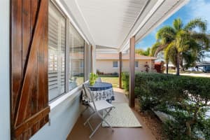 11790 88TH TERRACE, SEMINOLE, FL 33772 Sold 04/01/25