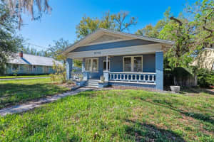 6002 BRANCH AVENUE, TAMPA, FL 33604 Sold 03/14/25