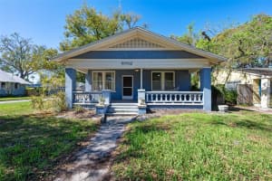 6002 BRANCH AVENUE, TAMPA, FL 33604 Sold 03/14/25
