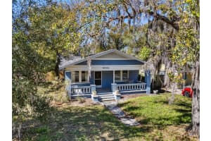 6002 BRANCH AVENUE, TAMPA, FL 33604 Sold 03/14/25