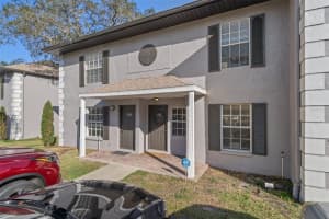 5162 SUNRIDGE PALMS DRIVE, TAMPA, FL 33617 Sold 06/20/25