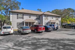 5162 SUNRIDGE PALMS DRIVE, TAMPA, FL 33617 Sold 06/20/25