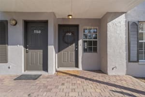 5162 SUNRIDGE PALMS DRIVE, TAMPA, FL 33617 Sold 06/20/25