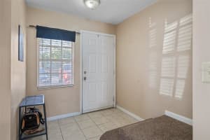 5162 SUNRIDGE PALMS DRIVE, TAMPA, FL 33617 Sold 06/20/25