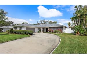 1177 86TH TERRACE, ST PETERSBURG, FL 33702 Sold 04/21/25