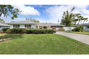 1177 86TH TERRACE, ST PETERSBURG, FL 33702 Sold 04/21/25