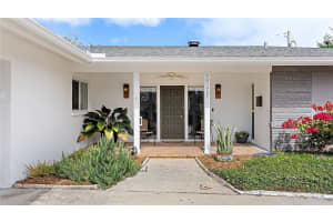 1177 86TH TERRACE, ST PETERSBURG, FL 33702 Sold 04/21/25