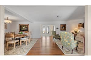 1177 86TH TERRACE, ST PETERSBURG, FL 33702 Sold 04/21/25