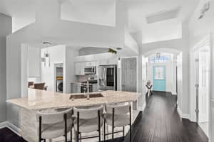 30715 BURLEIGH DRIVE, WESLEY CHAPEL, FL 33543 Sold 04/10/25