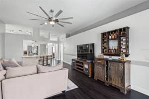30715 BURLEIGH DRIVE, WESLEY CHAPEL, FL 33543 Sold 04/10/25