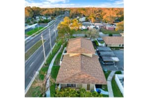 7320 LOS PADRES COURT, TAMPA, FL 33634 Sold 03/28/25