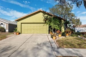 11508 SMOKETHORN DRIVE, RIVERVIEW, FL 33579 Sold 04/23/25
