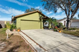 11508 SMOKETHORN DRIVE, RIVERVIEW, FL 33579 Sold 04/23/25