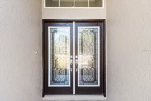 9 CARNATION COURT, HOMOSASSA, FL 34446 Sold 05/01/25