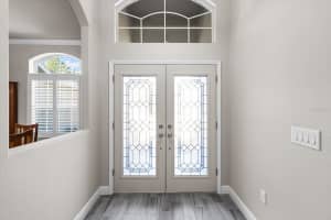 9 CARNATION COURT, HOMOSASSA, FL 34446 Sold 05/01/25