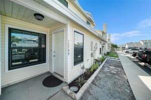 12709 RAEBURN WAY, TAMPA, FL 33624 - MLS#MFRTB8352040