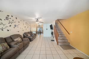 12709 RAEBURN WAY, TAMPA, FL 33624 - MLS#MFRTB8352040