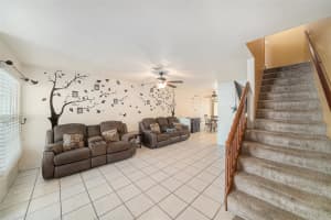 12709 RAEBURN WAY, TAMPA, FL 33624 - MLS#MFRTB8352040