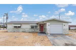 1118 EXCALIBUR STREET, HOLIDAY, FL 34690 Sold 07/07/25