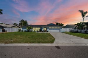 4568 40th St S, ST PETERSBURG