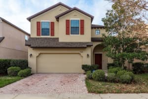 10262 NEWMINSTER LOOP, RUSKIN, FL 33573 Sold 03/14/25